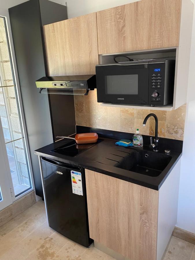 L'Entrenous Apartment Charmes  Exterior photo