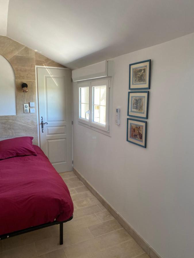 L'Entrenous Apartment Charmes  Exterior photo